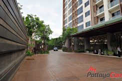 UNIXX South Pattaya Condo For Sale & Rent - My Pattaya Real Estate