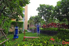 UNIXX South Pattaya Condo For Sale & Rent - My Pattaya Real Estate