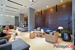 UNIXX South Pattaya Condo For Sale & Rent - My Pattaya Real Estate