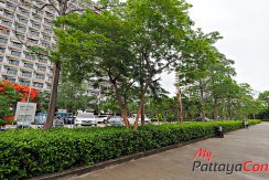 View Talay 2 Jomtien Pattaya Condo For Sale & Rent - My Pattaya Real Estate