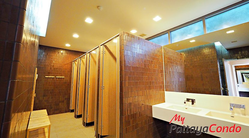 UNIXX South Pattaya Condo For Sale & Rent - My Pattaya Real Estate