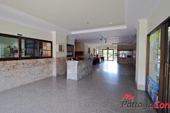 View Talay 2 Jomtien Pattaya Condo For Sale & Rent - My Pattaya Real Estate