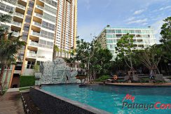 UNIXX South Pattaya Condo For Sale & Rent - My Pattaya Real Estate