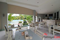 View Talay 2 Jomtien Pattaya Condo For Sale & Rent - My Pattaya Real Estate