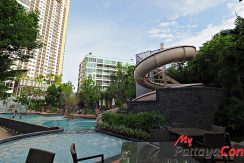 UNIXX South Pattaya Condo For Sale & Rent - My Pattaya Real Estate