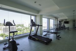 The View Cosy Beach Condo Pattaya For Sale & Rent