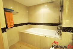 The Cliff Pattaya Condo For Sale & Rent - CLIFF35