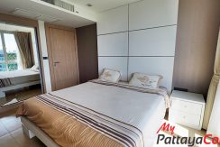 The Cliff Pattaya Condo For Sale & Rent - CLIFF35