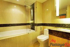 The Cliff Pattaya Condo For Sale & Rent - CLIFF35