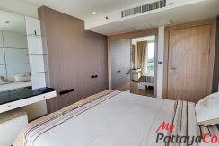 The Cliff Pattaya Condo For Sale & Rent - CLIFF35