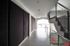 Tudor Court Pattaya Condo For Sale 6