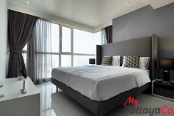 Amari Residence Pattaya For Sale & Rent 2 Bedroom With Pattaya Bay Views - AMR38 & AMR38R