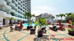 Star Beach Condotel Pattaya