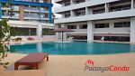 PKCP Condo Pattaya