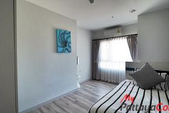 Centric Sea Pattaya Condo For Sale & Rent 2 Bedroom With City Views - CC37 & CC37R