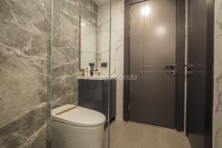 Arcadia Millennium Tower Pattaya Condo For Sale & Rent 2 Bedroom Showroom Photo