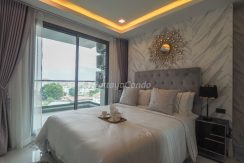 Arcadia Millennium Tower Pattaya Condo For Sale & Rent 2 Bedroom Showroom Photo