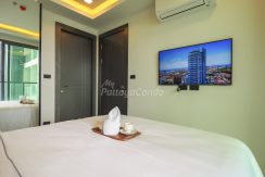 Arcadia Millennium Tower Pattaya Condo For Sale & Rent 2 Bedroom Showroom Photo