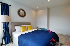 Centric Sea Pattaya Condo For Sale & Rent 2 Bedroom With City Views - CC40R