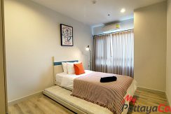 Centric Sea Pattaya Condo For Sale & Rent 2 Bedroom With City Views - CC40R