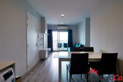 Centric Sea Pattaya Condo For Sale & Rent 2 Bedroom With City Views - CC42R