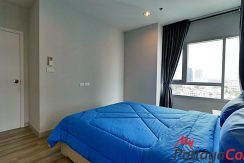 Centric Sea Pattaya Condo For Sale & Rent 2 Bedroom With City Views - CC42R