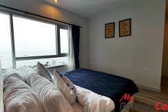 Centric Sea Pattaya Condo For Sale & Rent 2 Bedroom With Sea Views - CC39R