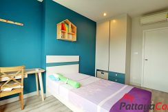 Centric Sea Pattaya Condo For Sale & Rent 2 Bedroom With Sea Views - CC41 & CC41R