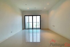 The Axis Condo Pattaya For Sale 2 bedroom With Sea Views at Thappraya Road - AXIS29