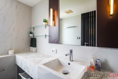 Amari Residence Pattaya For Sale & Rent 2 Bedroom With Pattaya Bay Views at Pratumnak Hill - AMR89R