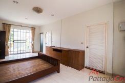 Park Avenue Pattaya Single House For Sale in Bang Lamung - HNPA01