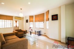 OLYMaPark Avenue Pattaya Single House For Sale in Bang Lamung - HNPA01PUS DIGITAL CAMERA