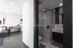 Sky Residence Pattaya For Sale & Rent 2 Bedroom With Sea & Island Views - AMR90