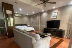 2Chateau Dale Thabali Jomtien Pattaya For Sale & Rent - My Pattaya Real Estate -TBL06