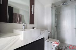 Amari Residence Pattaya Condo For Sale & Rent 1 Bedroom With Sea Views - AMR98R