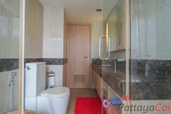 The Cliff Residence Pattaya Condo For Sale & Rent - CLIFF114