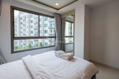 Arcadia Beach Resort Condo Pattaya For Sale & Rent 2 Bedroom With Pool Views - ABR39