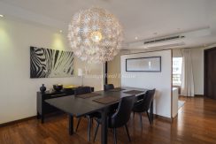 Club House Condominium Pattaya For Sale & Rent 2 Bedroom With City & Partial Sea Views - CLUBH14