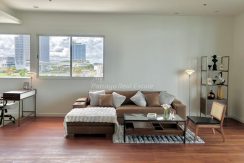 The Cove Condo Wong Amat Pattaya For Sale & Rent 1 Bedroom with Sea Views - COVE06