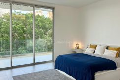 The Cove Condo Wong Amat Pattaya For Sale & Rent 2 Bedroom With Sea Views - COVE08