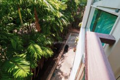 Sanctuary WongAmat Condo Pattaya For Sale & Rent 2 Bedroom With Garden Views - SANC26