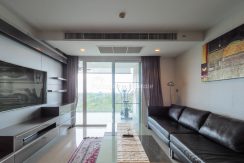 The Elegance Pratumnak Condo Pattaya For Sale & Rent 2 Bedroom With Sea & Island Views - ELEGA11