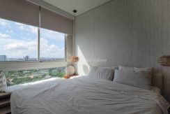 Veranda Residence Pattaya Condo For Sale & Rent 2 Bedroom With Sea Views - VRD08