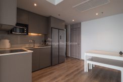 Andromeda Pattaya Condo For Sale & Rent 2 Bedroom With Sea & Island Views - ANDROM13