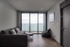 Andromeda Pattaya Condo For Sale & Rent 2 Bedroom With Sea & Island Views - ANDROM13