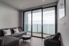 Andromeda Pattaya Condo For Sale & Rent 2 Bedroom With Sea & Island Views - ANDROM13