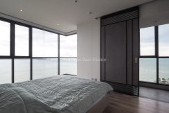 Andromeda Pattaya Condo For Sale & Rent 2 Bedroom With Sea & Island Views - ANDROM13