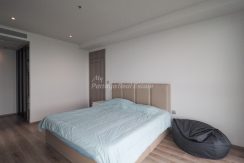 Andromeda Pattaya Condo For Sale & Rent 2 Bedroom With Sea & Island Views - ANDROM13