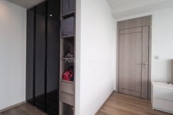 Andromeda Pattaya Condo For Sale & Rent 2 Bedroom With Sea & Island Views - ANDROM13