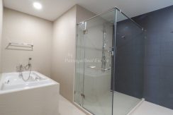 Gardenia Pattaya Condo For Sale & Rent 4 Bedroom With Direct Garden Access - GDN09